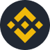 必安)ｂｉｎａｎｃｅ
